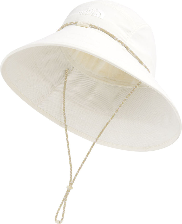 Class V Brimmer Hat - Women's