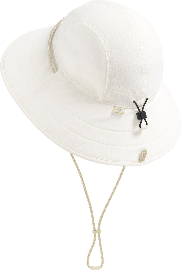 Class V Brimmer Hat - Women's