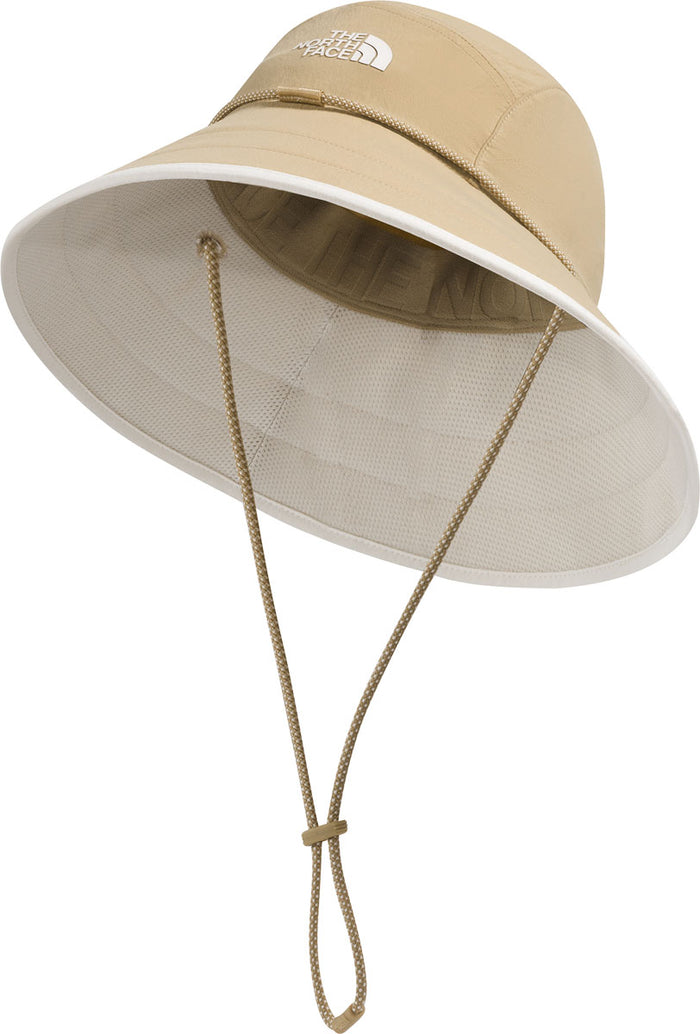 Class V Brimmer Hat - Women's
