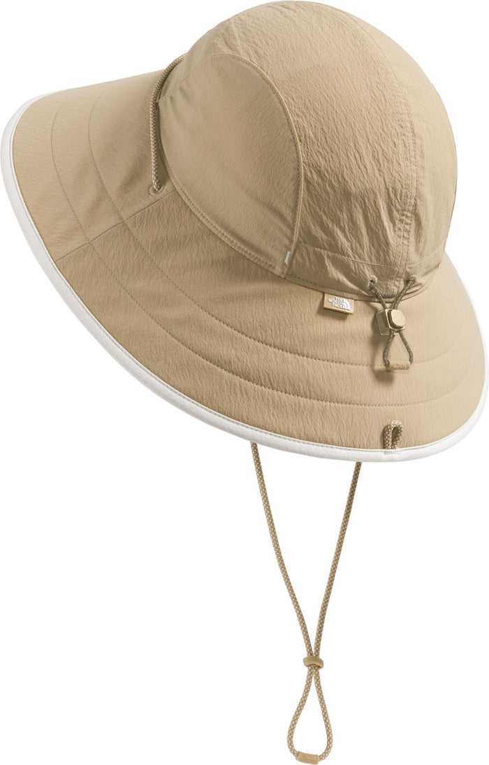 Class V Brimmer Hat - Women's