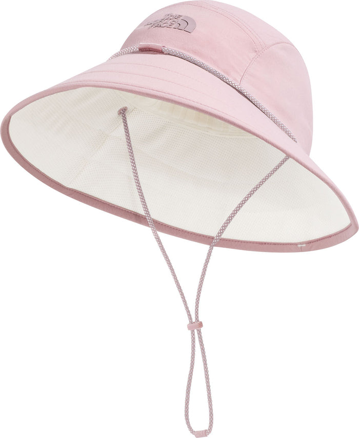 Class V Brimmer Hat - Women's