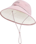 Class V Brimmer Hat - Women's