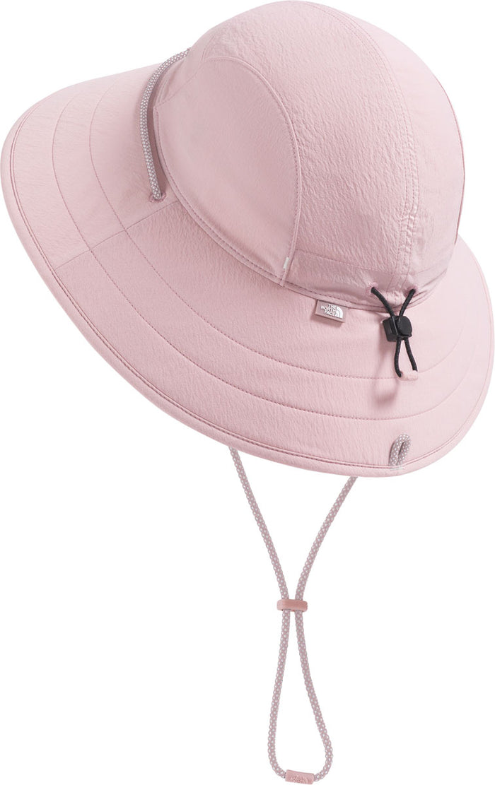 Class V Brimmer Hat - Women's