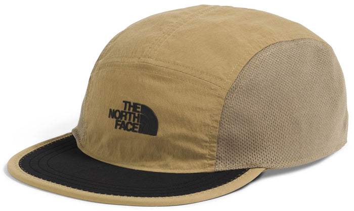 Class V Camp Cap - Unisex