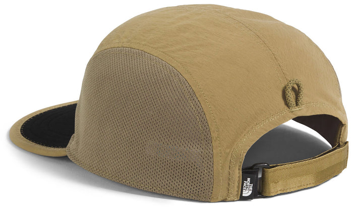 Class V Camp Cap - Unisex