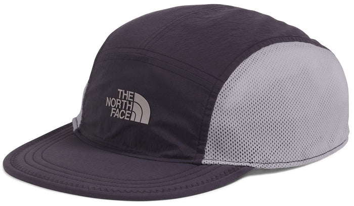 Class V Camp Cap - Unisex