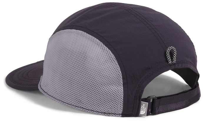 Class V Camp Cap - Unisex