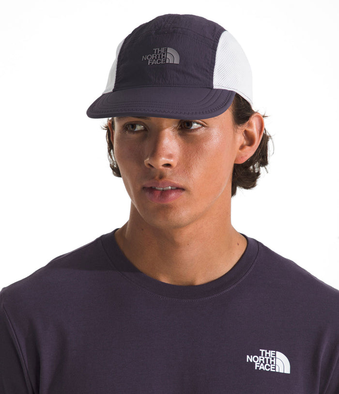 Class V Camp Cap - Unisex