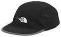 Class V Camp Cap - Unisex