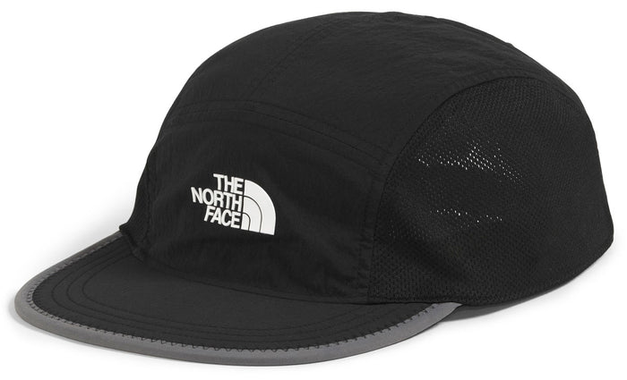 Class V Camp Cap - Unisex