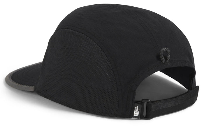 Class V Camp Cap - Unisex