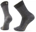 Classic Edition 2nd Cut Hiking Socks - Men's