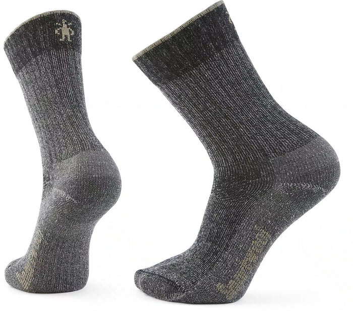 Classic Edition 2nd Cut Hiking Socks - Men's