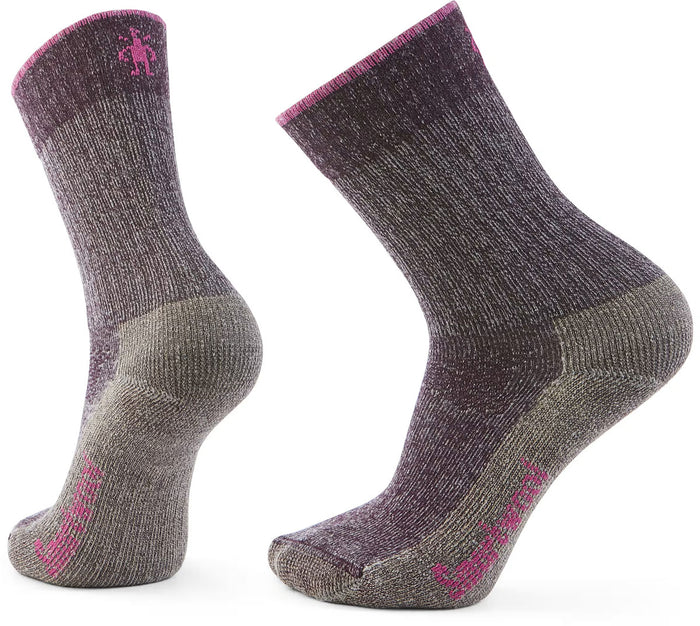 Classic Edition 2nd Cut Hiking Socks - Men's