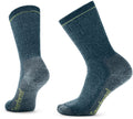 Classic Edition 2nd Cut Socks - Women's