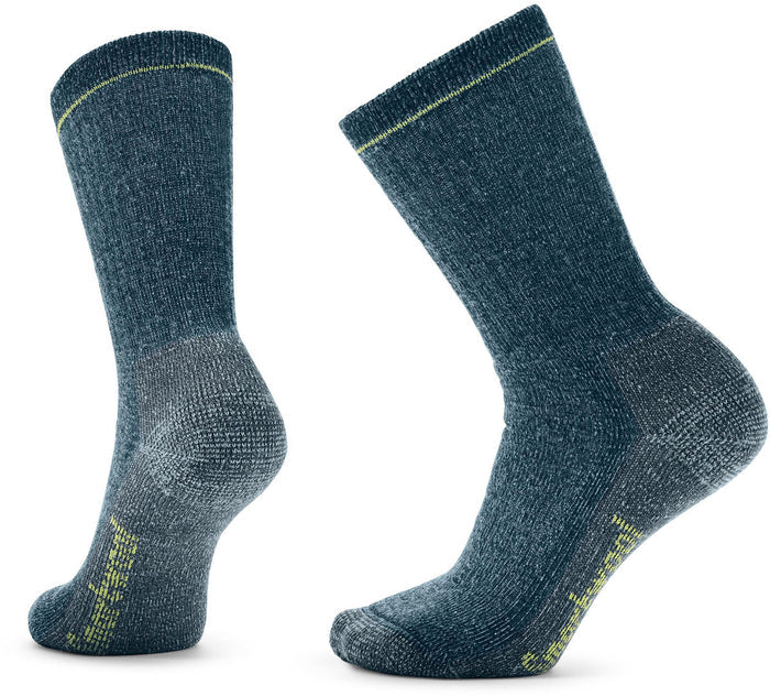 Classic Edition 2nd Cut Socks - Women's