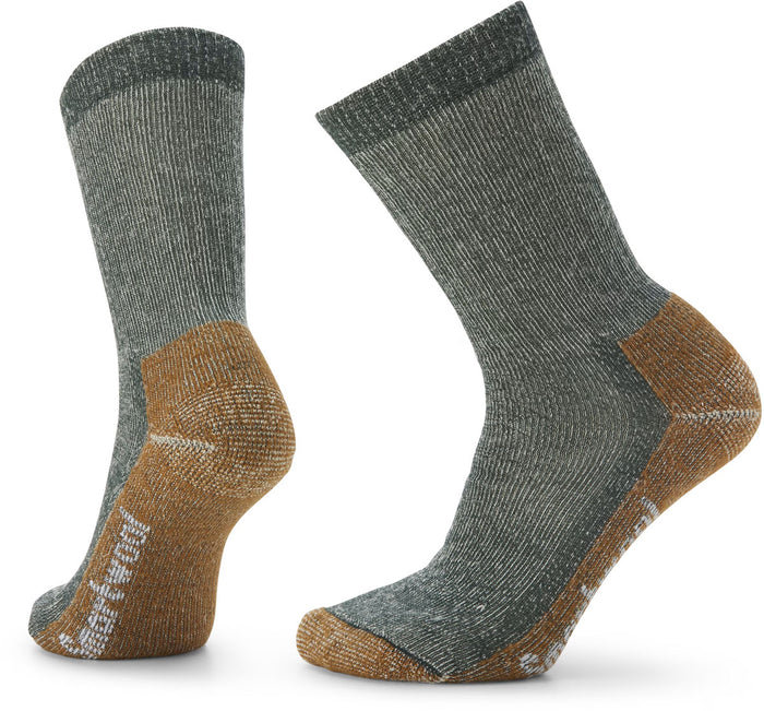 Classic Edition Hiking Socks - Women's