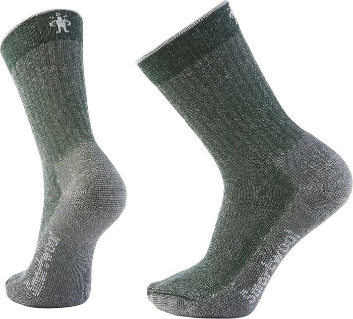 Classic Edition Second Cut Hiking Socks - Unisex