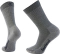 Classic Edition Second Cut Hiking Socks - Unisex