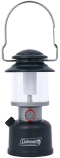 Classic Lantern