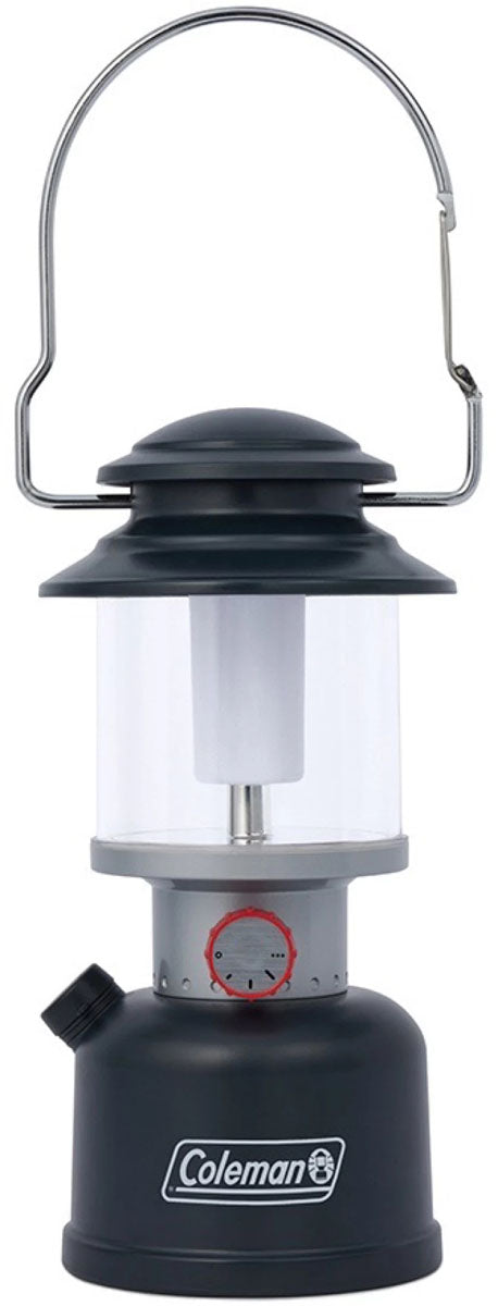 Classic Lantern