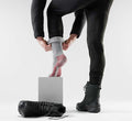 Classic Mountaineer Second Cut Hiking Socks - Unisex