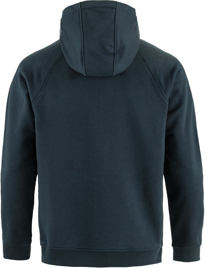 Classic Pullover Hoodie - Men's