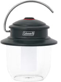 Classic Rechargeable Lantern - 400 lm
