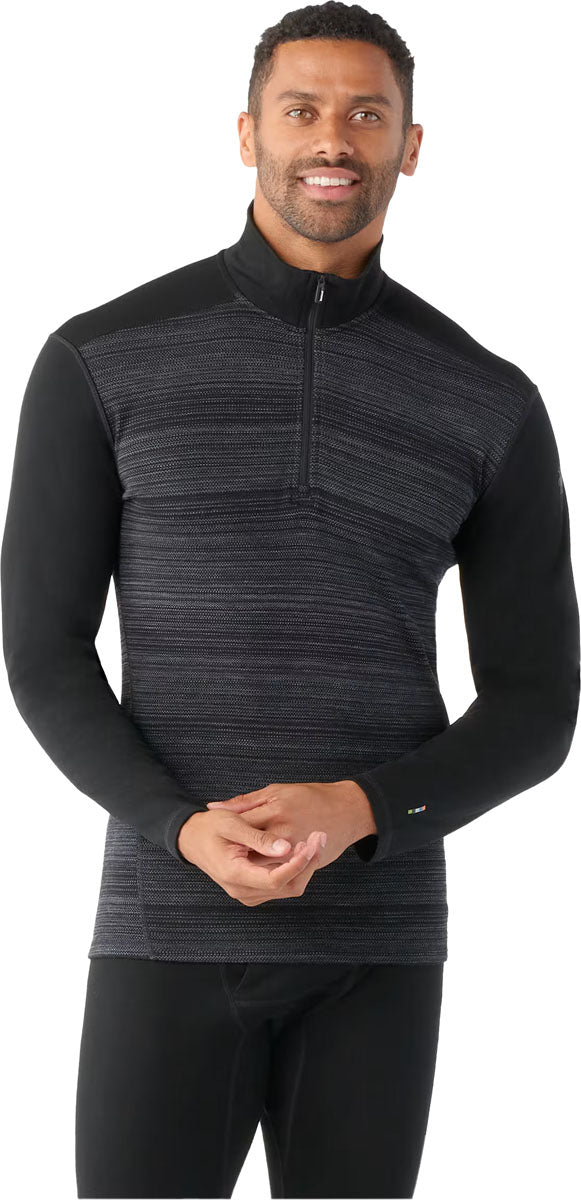K42-BLACK COLOR / S