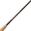 Classic Trout Fly Rod - 4 pcs