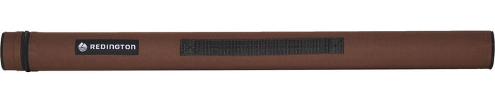 Classic Trout Fly Rod - 4 pcs