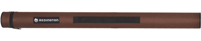 Classic Trout Fly Rod - 4 pcs
