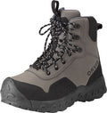 Clearwater Fishing Boots - Women’s