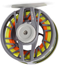 Clearwater IV Fly Reel