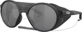Clifden Polarized Sunglasses