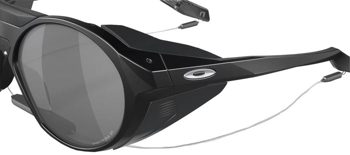Clifden Polarized Sunglasses