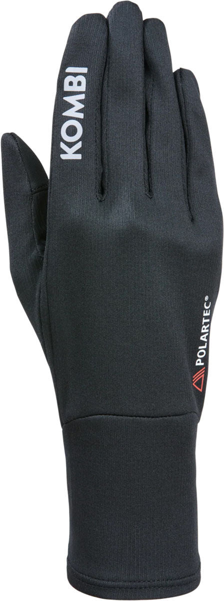 Climate Series 3-in-1 Mittens - Unisex