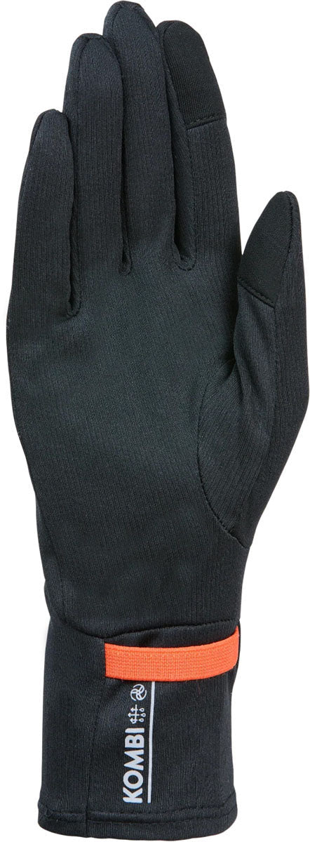 Climate Series 3-in-1 Mittens - Unisex