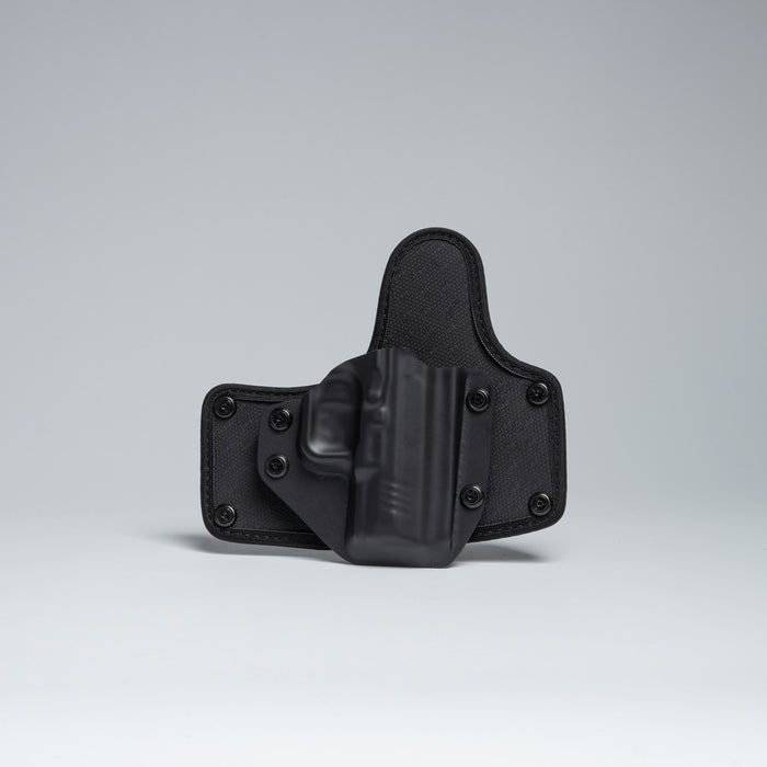 Cloak Belt Holster