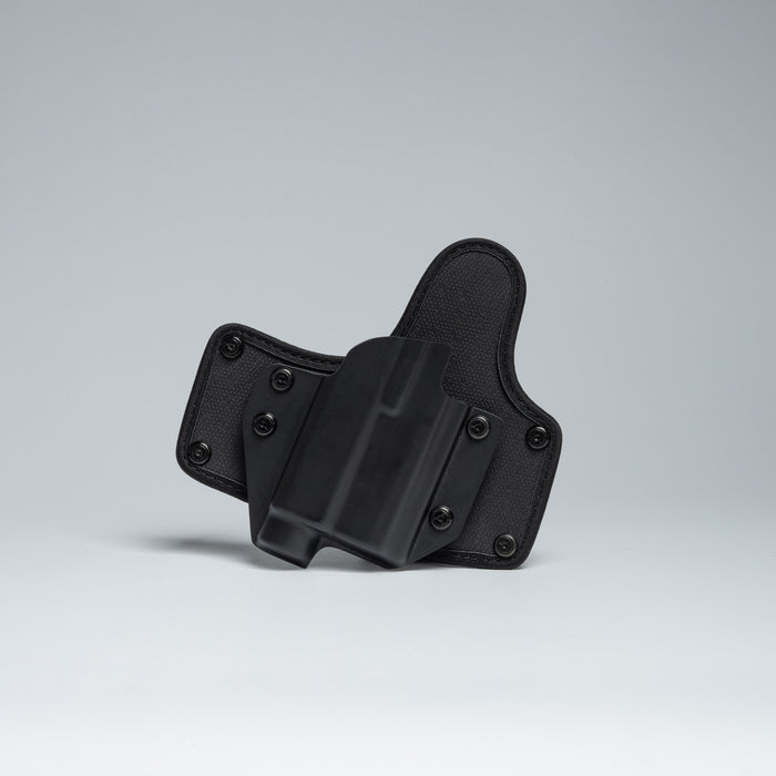 Cloak Belt Holster