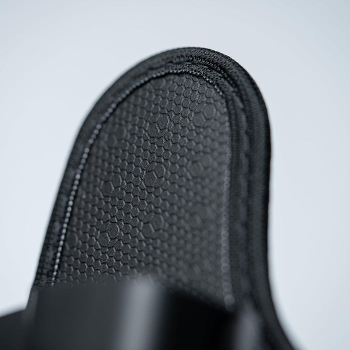 Cloak Belt Holster made by Alien Gear Holsters