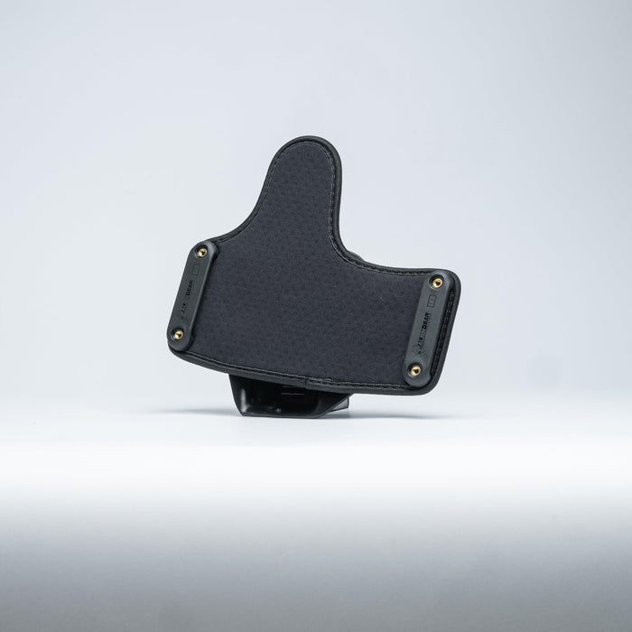 Cloak Belt Holster - Alien Gear Holsters - Made in America