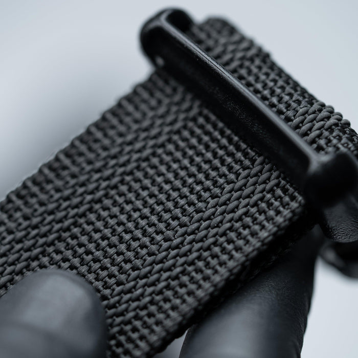 Cloak Chest Holster Base - Alien Gear Holsters