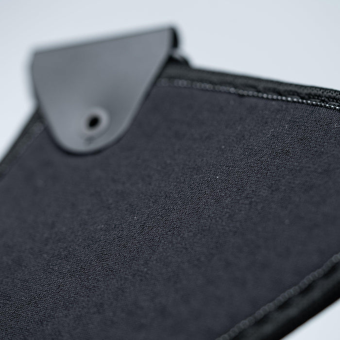 Cloak Chest Holster Base - Alien Gear Holsters