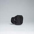 Cloak Hook & Loop Holster available - Made by Alien Gear Holsters