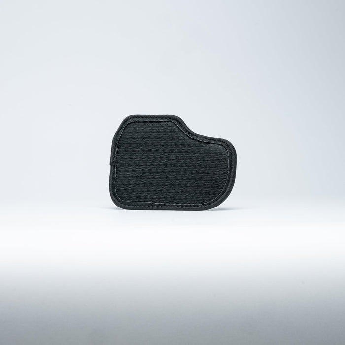 Cloak Hook & Loop Holster - Alien Gear Holsters