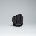 Alien Gear Holsters OWB Paddle Holsters available
