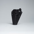 Cloak Shells Revolver