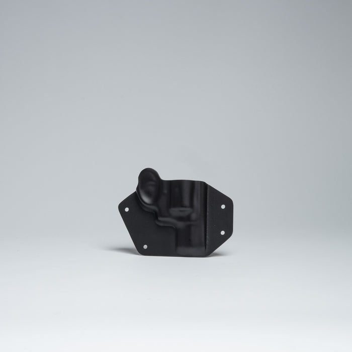 cloak shell holster by Alien Gear Holsters