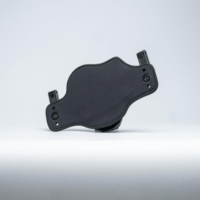 Cloak Tuck 3.0 IWB Holster for Revolvers governor j frame k frame - Alien Gear Holsters